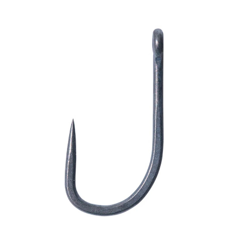 Drennan Specialist XT Feeder Barbless Eyed Hooks